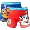 Online Boxershorts Ondergoed