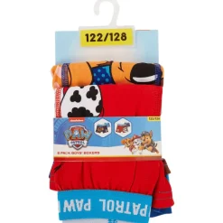 Online Boxershorts Ondergoed