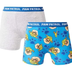 Online Boxershorts Ondergoed