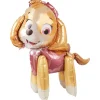 Outlet Paw Patrol Folieballon Xl Ballonnen & Slingers