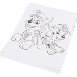 Best Kleurblok Met Stickers Kleuren & Tekenen