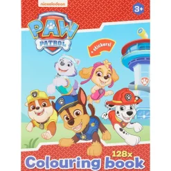 Best Kleurboek Kleuren & Tekenen