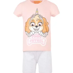 Fashion Shortama Kleding