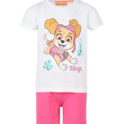 Fashion Shortama Kleding