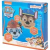 Outlet Paw Patrol Strijkkralenset Spellen