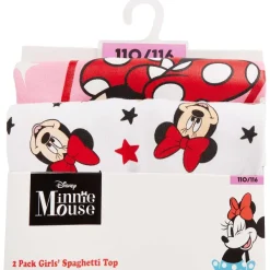 Sale Paw Patrol/L.O.L. Spaghetti-Tops Ondergoed