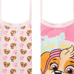 Sale Paw Patrol/L.O.L. Spaghetti-Tops Ondergoed