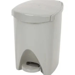Outlet Pedaalemmer Prullenbakken