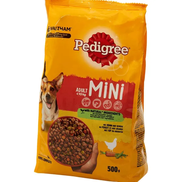 Clearance Mini Droog Hondenvoer Dierenvoeding