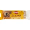 Best Ranchos Dierenvoeding