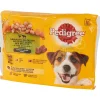 Online Vital Protection Hondenvoer Dierenvoeding