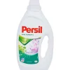 Clearance Pure Moments Wasmiddel Pink Passion Afwas- & Wasmiddelen