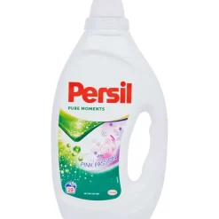 Clearance Pure Moments Wasmiddel Pink Passion Afwas- & Wasmiddelen