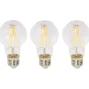 Discount Filament-Lampen Verlichting