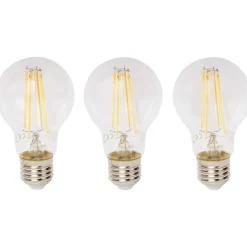 Discount Filament-Lampen Verlichting