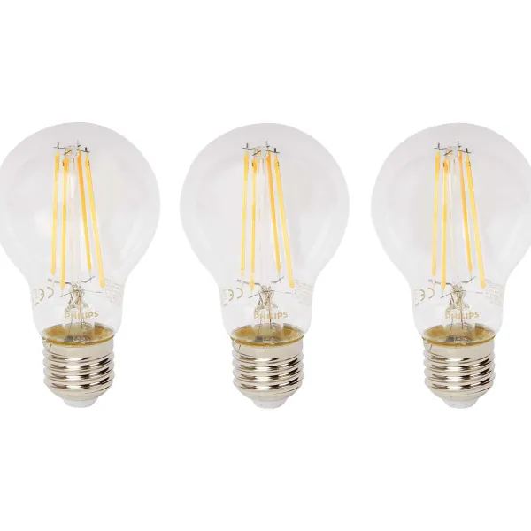 Discount Filament-Lampen Verlichting