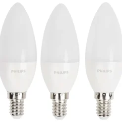Fashion Kaarslamp Verlichting