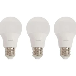 Sale Ledlampen Verlichting