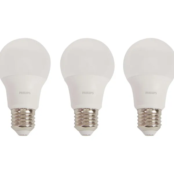 Sale Ledlampen Verlichting