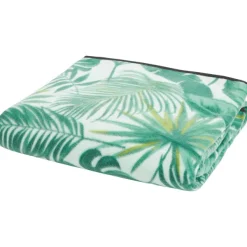 Discount Picknickdeken Tuinmeubelen