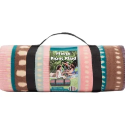 Discount Picknickdeken Tuinmeubelen