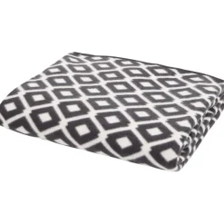 Discount Picknickdeken Tuinmeubelen