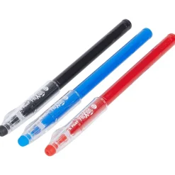 Sale Balpennen Frixionball Sticks Schrijfwaren