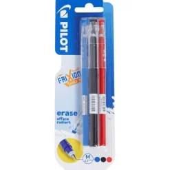 Sale Balpennen Frixionball Sticks Schrijfwaren