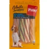 Sale Pinky Multi Twisters Dierenvoeding