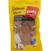 Best Pinky Zalmblokjes Dierenvoeding