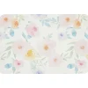 Hot Placemat Placemats