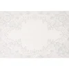 New Placemat Placemats
