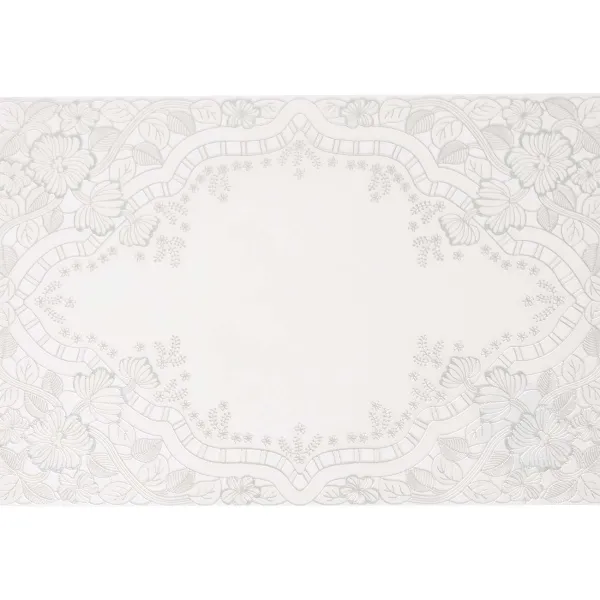 New Placemat Placemats