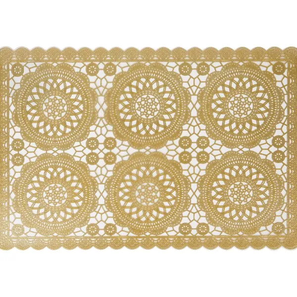 New Placemat Placemats