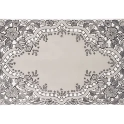 New Placemat Placemats