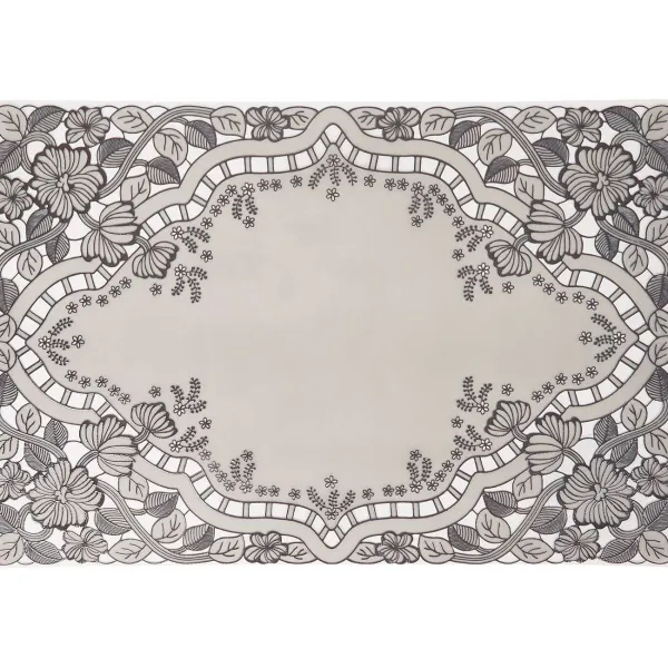 New Placemat Placemats