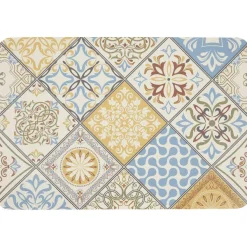 Hot Placemat Placemats