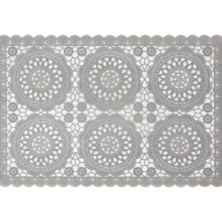 New Placemat Placemats