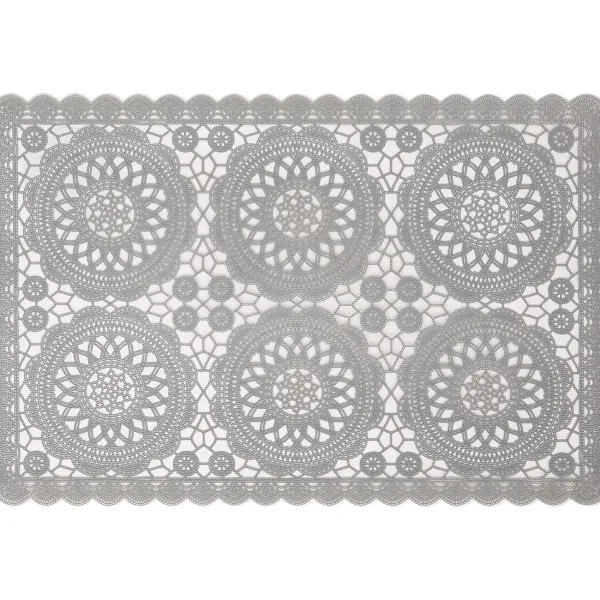 New Placemat Placemats