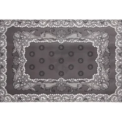 New Placemat Placemats