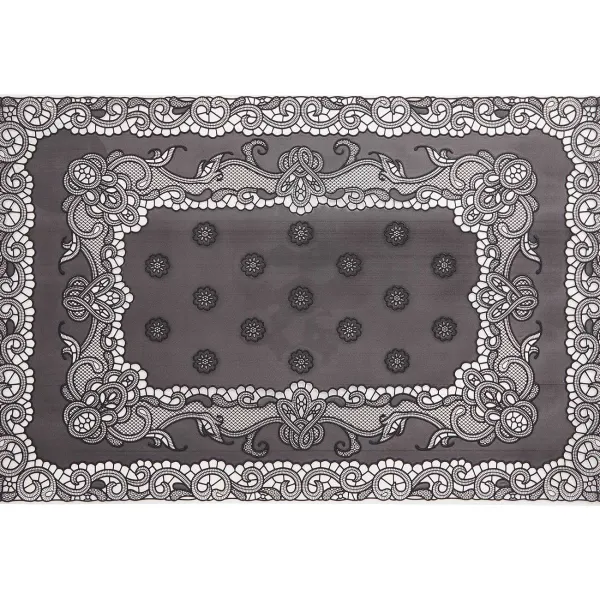 New Placemat Placemats