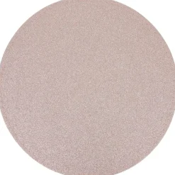 New Placemat Met Glitters Placemats