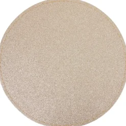 New Placemat Met Glitters Placemats