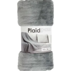 Discount Plaid Plaids & Dekens
