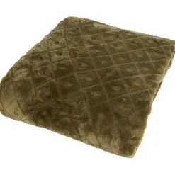 Online Plaid Freya Plaids & Dekens