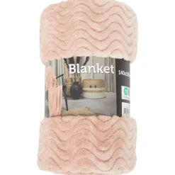 Online Plaid Kate Plaids & Dekens