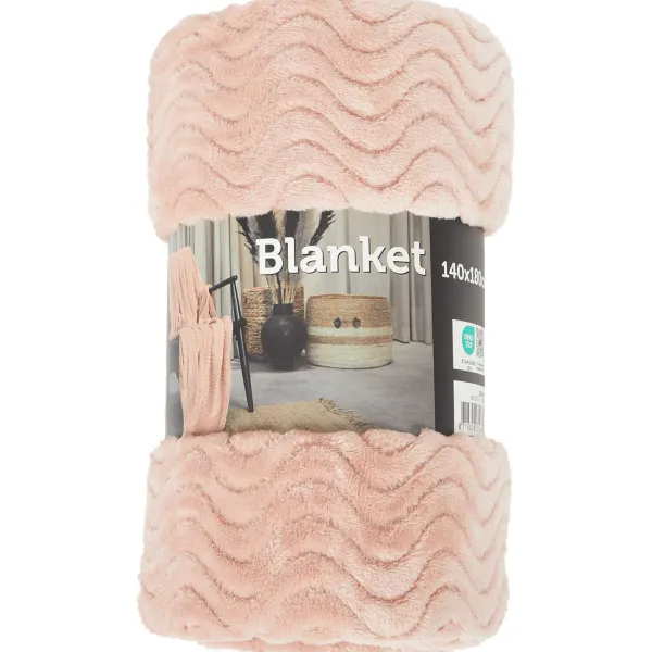 Online Plaid Kate Plaids & Dekens