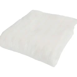 Online Plaid Shiny Woonaccessoires