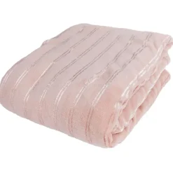 Online Plaid Shiny Woonaccessoires