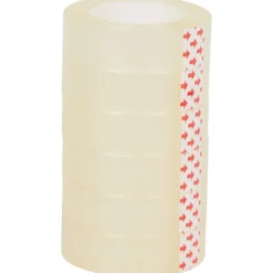 Discount Plakband Bureau Accessoires